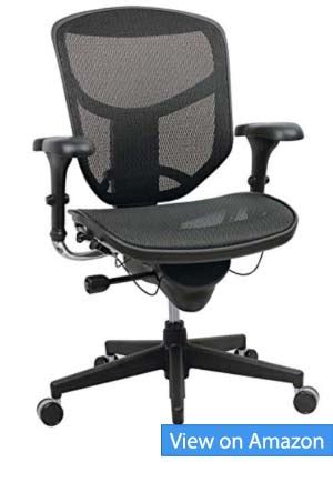 cheap alternative to herman miller aeron|herman miller aeron knockoff.